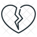 پیش‌نمایش فایل heart-7595345 از پک عشق