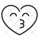 پیش‌نمایش فایل heart-7595348 از پک عشق