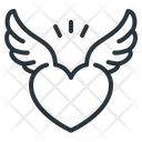 پیش‌نمایش فایل heart-7595349 از پک عشق
