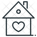 پیش‌نمایش فایل home-7595350 از پک عشق