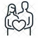 پیش‌نمایش فایل love-7595356 از پک عشق