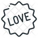 پیش‌نمایش فایل love-7595357 از پک عشق