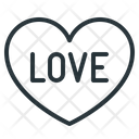 پیش‌نمایش فایل love-7595358 از پک عشق