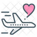 پیش‌نمایش فایل airplane-7595233 از پک عشق
