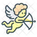 پیش‌نمایش فایل angel-7595234 از پک عشق