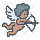 پیش‌نمایش فایل angel-7595235 از پک عشق