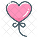 پیش‌نمایش فایل balloon-7595237 از پک عشق