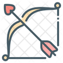 پیش‌نمایش فایل bow-7595240 از پک عشق