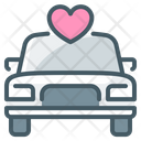 پیش‌نمایش فایل car-7595242 از پک عشق