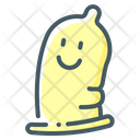 پیش‌نمایش فایل condom-7595243 از پک عشق
