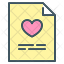 پیش‌نمایش فایل document-7595245 از پک عشق