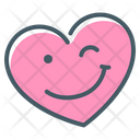 پیش‌نمایش فایل emoji-7595247 از پک عشق