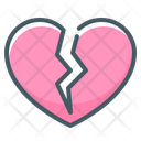پیش‌نمایش فایل heart-7595256 از پک عشق