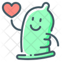 پیش‌نمایش فایل heart-7595257 از پک عشق