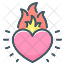 پیش‌نمایش فایل heart-7595258 از پک عشق
