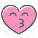 پیش‌نمایش فایل heart-7595259 از پک عشق