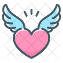 پیش‌نمایش فایل heart-7595260 از پک عشق