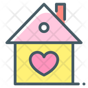 پیش‌نمایش فایل home-7595261 از پک عشق