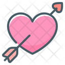 پیش‌نمایش فایل love-7595263 از پک عشق