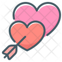 پیش‌نمایش فایل love-7595264 از پک عشق