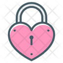 پیش‌نمایش فایل love-7595266 از پک عشق