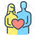 پیش‌نمایش فایل love-7595267 از پک عشق