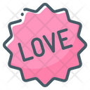 پیش‌نمایش فایل love-7595268 از پک عشق