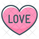 پیش‌نمایش فایل love-7595269 از پک عشق