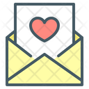 پیش‌نمایش فایل message-7595271 از پک عشق