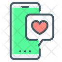پیش‌نمایش فایل mobile-7595272 از پک عشق