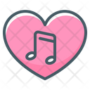 پیش‌نمایش فایل music-7595273 از پک عشق