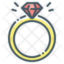 پیش‌نمایش فایل ring-7595275 از پک عشق