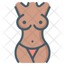 پیش‌نمایش فایل woman-7595278 از پک عشق