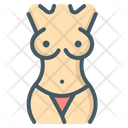 پیش‌نمایش فایل woman-7595279 از پک عشق