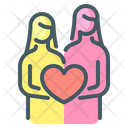 پیش‌نمایش فایل women-7595281 از پک عشق