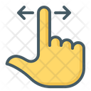 پیش‌نمایش فایل gesture-7297107 از پک حرکات دست ایموجی