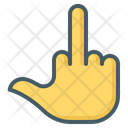 آیکن