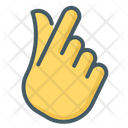 آیکن