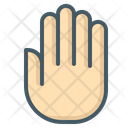 پیش‌نمایش فایل five-7297167 از پک حرکات دست