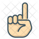 پیش‌نمایش فایل gesture-7297174 از پک حرکات دست