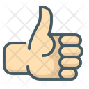 پیش‌نمایش فایل gesture-7297176 از پک حرکات دست