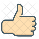 پیش‌نمایش فایل gesture-7297177 از پک حرکات دست