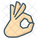 پیش‌نمایش فایل gesture-7297178 از پک حرکات دست
