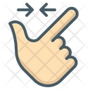 پیش‌نمایش فایل gesture-7297179 از پک حرکات دست