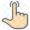 پیش‌نمایش فایل gesture-7297180 از پک حرکات دست