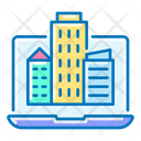 پیش‌نمایش فایل architect-8365218 از پک ملک