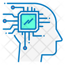 پیش‌نمایش فایل artificial-intelligence-8365198 از پک ملک