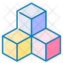 پیش‌نمایش فایل blockchain-8365220 از پک ملک