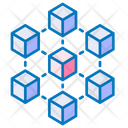 پیش‌نمایش فایل blockchain-8365221 از پک ملک