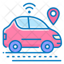 پیش‌نمایش فایل car-8365200 از پک ملک